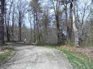 Longview Dr, Becket, MA 01223