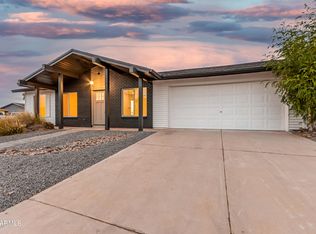 11458 S Bannock St, Phoenix, AZ 85044