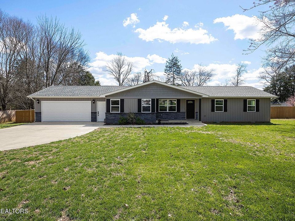 1st image of 132 Cherokee Cir