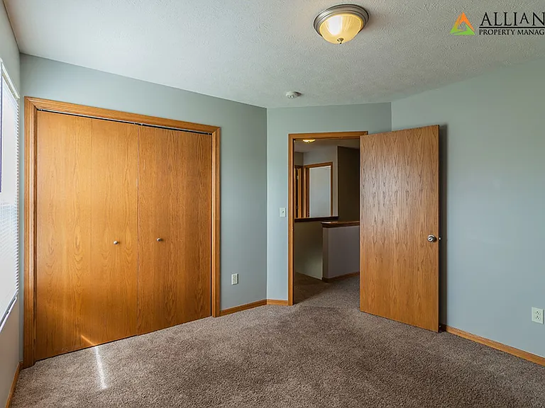 500 Brookmont Dr — Photo 15