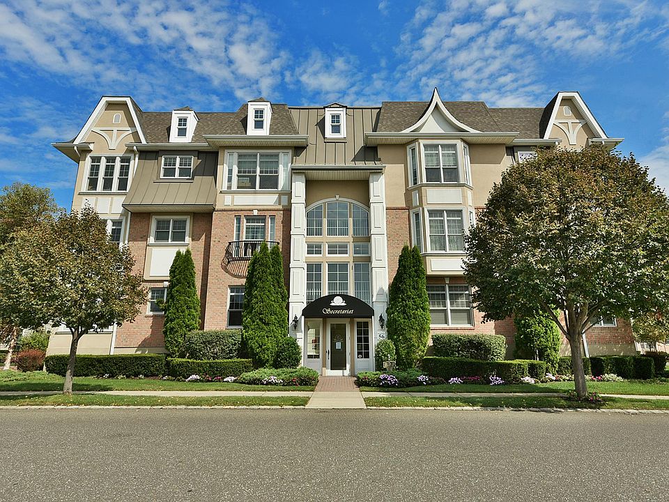 1st image of 1103 Roosevelt Way