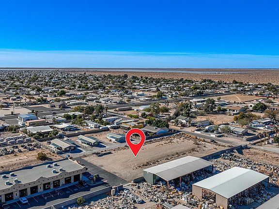 4th image of 11815 S Sheryl Dr