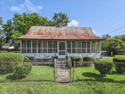 143 Washington Ave, Havana, FL, 32333