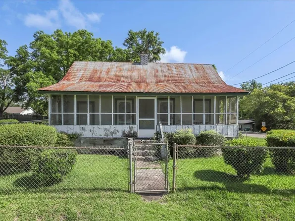143 Washington Ave, Havana, FL 32333