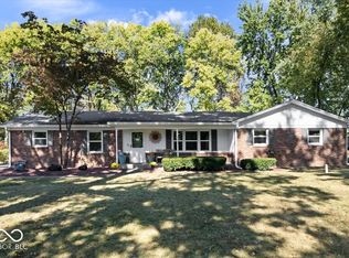 3324 E 51st St, Indianapolis, IN 46205
