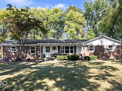 3324 E 51st St, Indianapolis, IN, 46205