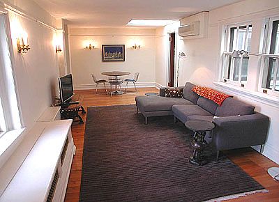 2nd image of 2109 Broadway APT 1790
