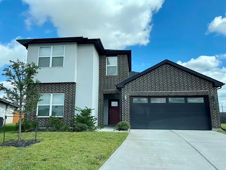 3943 Austins Pass — Photo 8