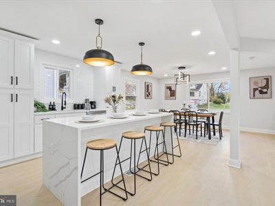5000 Anthony Ave, Baltimore, MD, 21206