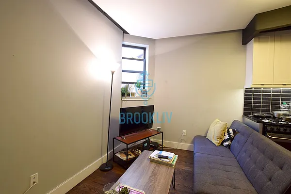 Rented by null | media 3