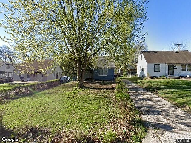 1st image of 4207 E 62nd St