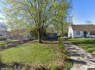 4207 E 62nd St, Kansas City, MO 64130