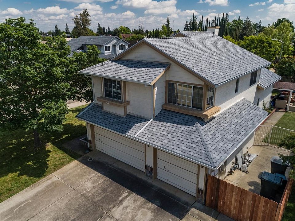 1st image of 8043 Wente Way