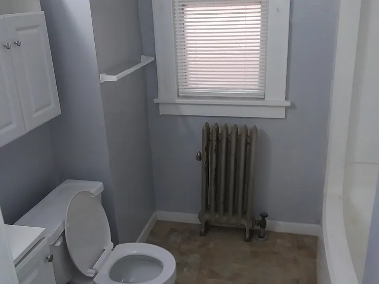 Lauderdale Apartments — Photo 5