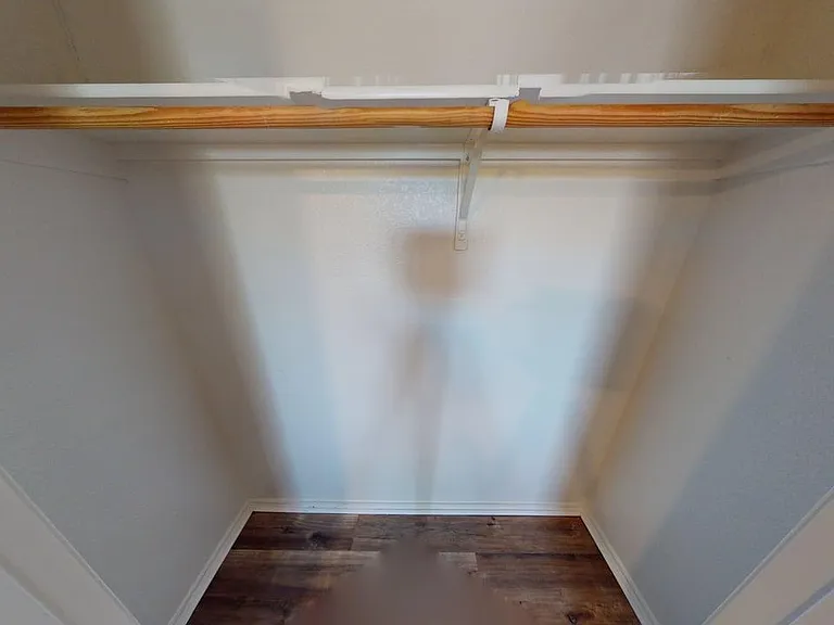 6705 Rosita Oak Dr — Photo 15