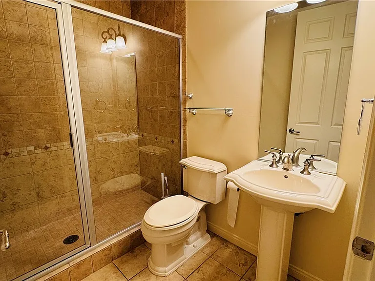 2405 W Serene Ave #832 — Photo 12