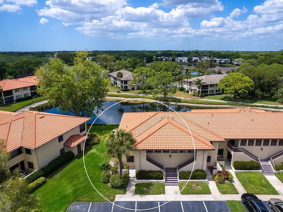 1st image of 5227 LAKE VILLAGE DRIVE #25