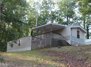 6178 Timberidge Dr, Gainesville, GA 30506
