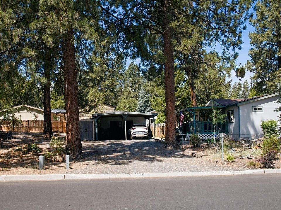 1st image of 60975 McMullin Dr