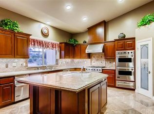 28391 Beija Flor, Valley Center, CA 92082