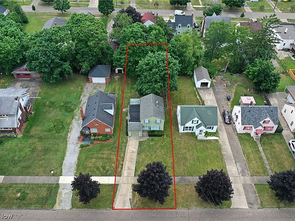 4th image of 886 Packard Dr
