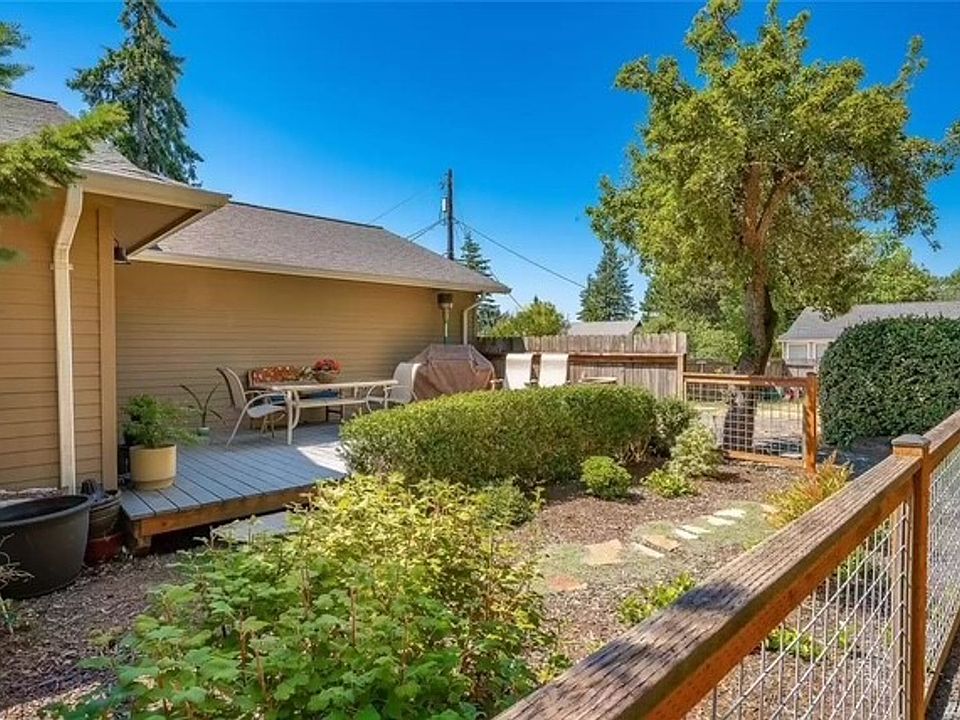 1st image of 2627 Nevada St #2633