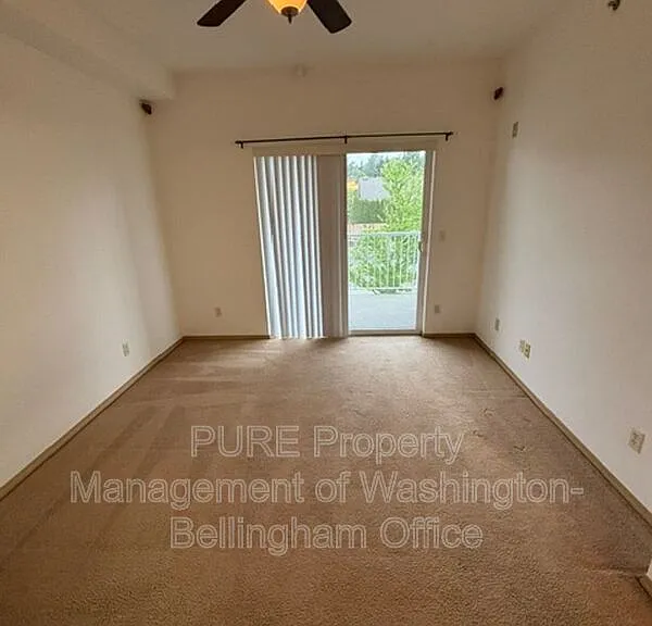 516 Darby Dr #210 — Photo 11