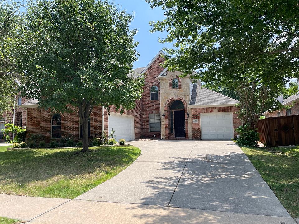 1st image of 3909 Lindale Dr