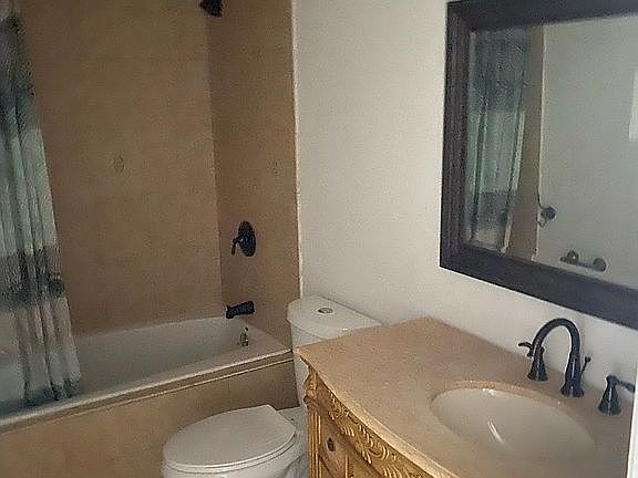 3rd image of 214 Wimbledon Lake Dr #57