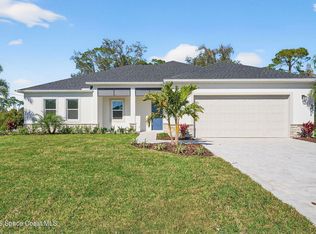 7482 Sheridan Rd, West Melbourne, FL 32904