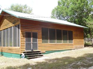 163 Lakeview Rd #0, Hawthorne, FL 32640