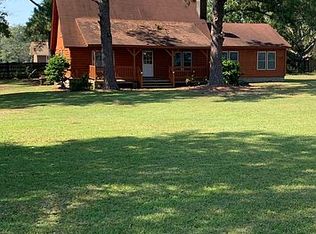 15559 Us Highway 29, Andalusia, AL 36420