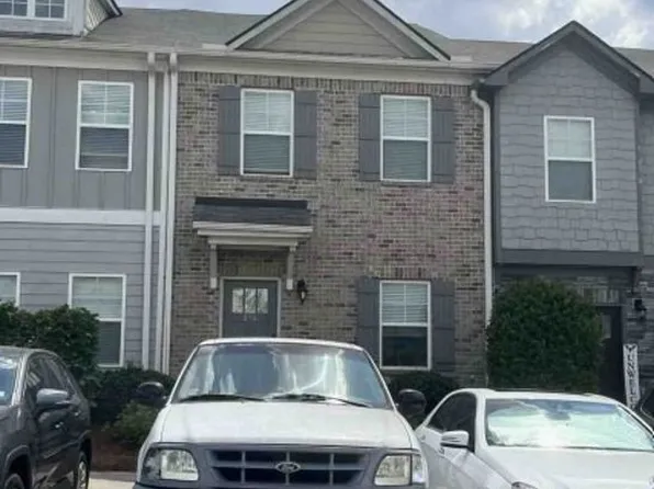 876 Ambient Way SW, Atlanta, GA 30331