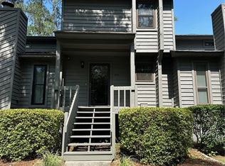 304 Joshua Tree Dr, Martinez, GA 30907