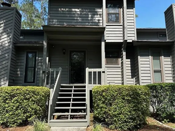 304 Joshua Tree Dr, Martinez, GA 30907