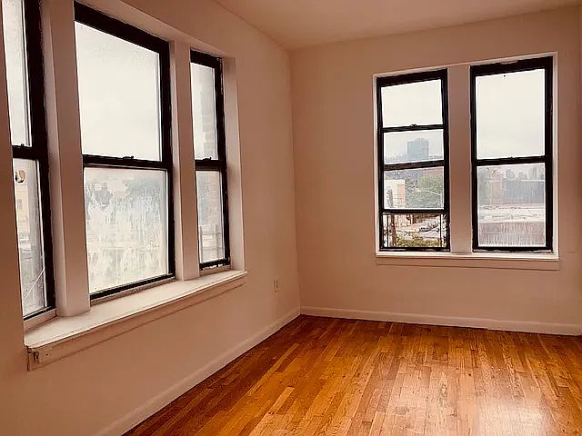 1st image of 30-96 12th St #6