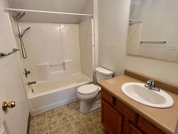 2nd image of 1290 S Clearsprings Dr