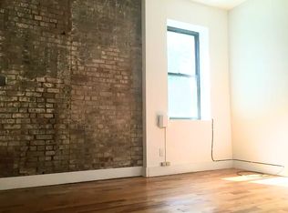 393 Greene Ave #6, Brooklyn, NY 11216