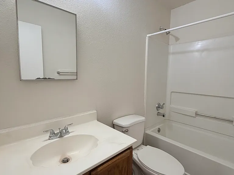 9742 Misty Plain Dr — Photo 10