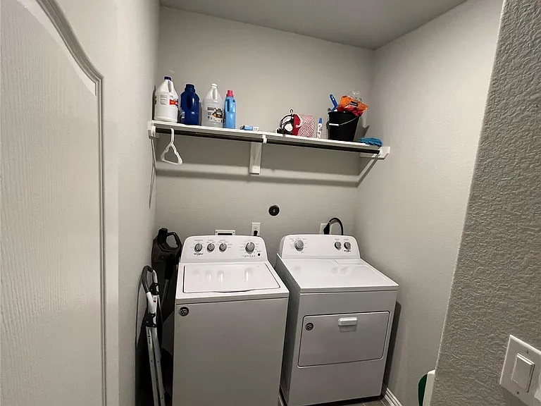 31634 Eldorado Ln — Photo 15