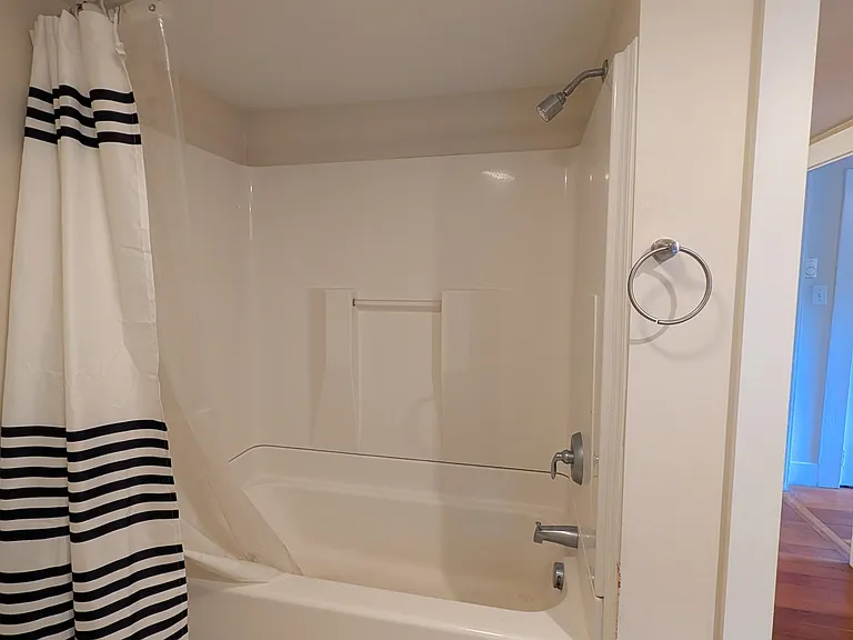 270 Richards Ave #4 — Photo 35