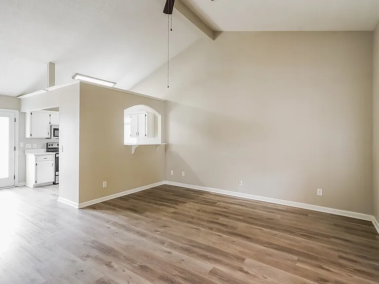 4017 Pepperwood Dr — Photo 5