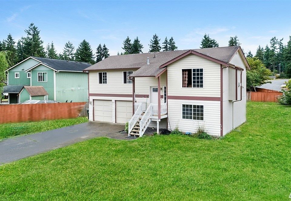 1st image of 19804 71st Avenue Ct E