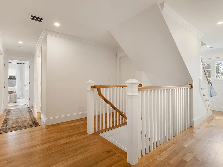 40 Foley Beach Rd — Photo 26