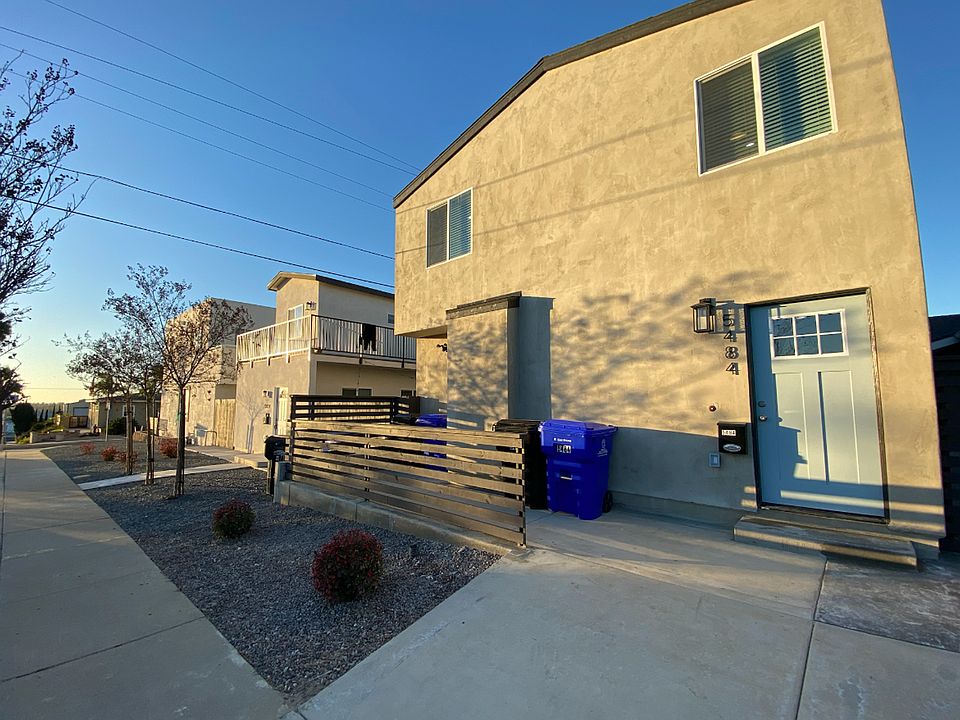 1st image of 5484 Dorothy Dr