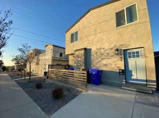5484 Dorothy Dr, San Diego, CA 92115