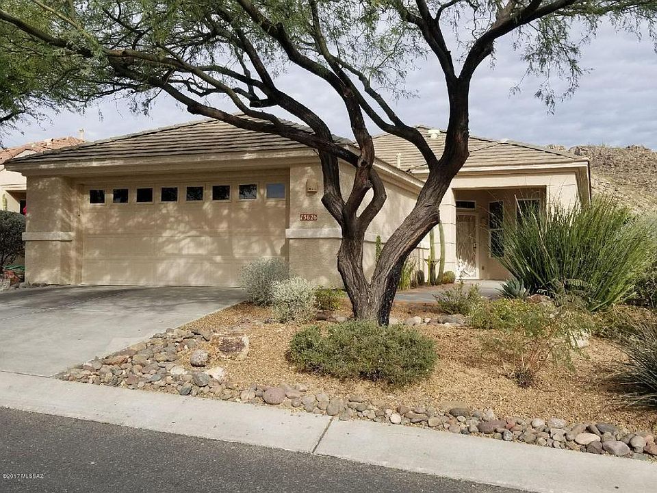1st image of 13626 N Holly Grape Dr