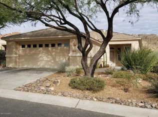 13626 N Holly Grape Dr, Marana, AZ 85658