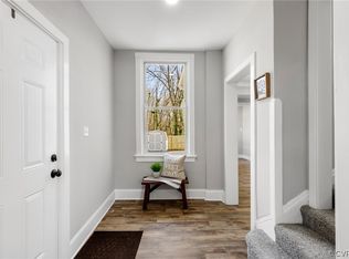 330 Glenwood Ct, Petersburg, VA 23803