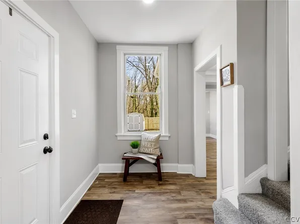 330 Glenwood Ct, Petersburg, VA 23803